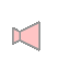 Xs[J[