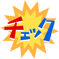`FbN